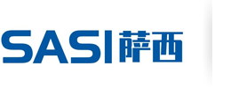 上海萨西机械有限公司